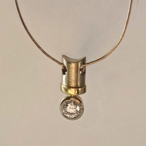 CZ-Pendant-with-chain
