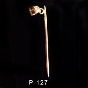 P-127-Tooth-pick-pendant-1