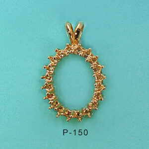 P-150-Oval-pendant-mounting-for-0.60ct