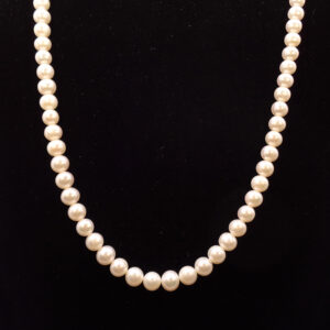 Pearl-Necklace1-