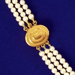 Pearl-necklace-clasp-500×489
