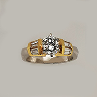 Product-image_Platinum-and-Diamond-Ring1