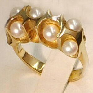 R-104-Nugget-pearl-ring