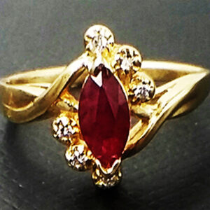 R-112-Marques-Ruby-and-Diamond-Ring