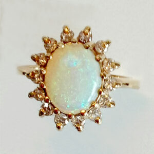 R-140-Opal-9-x-12-2ct-and-50ctdiamond-ring-