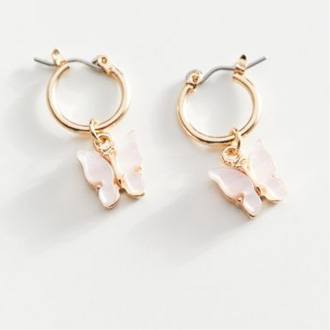 shop-earrings