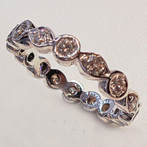 DR-109-Eternity-Band-1.20ct.-18K