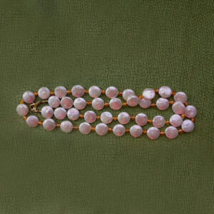 Flat-pearls-2-500×500