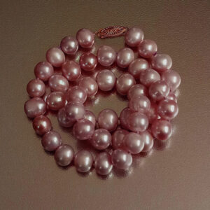 PN-132_1Lrge-pink-pearls-necklace-14K1-500×500