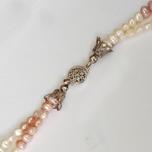 Twotone-pearl-necklace-3-500×497