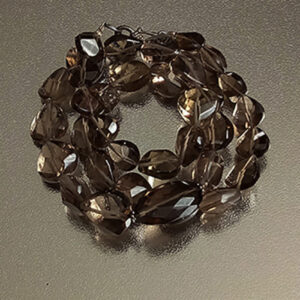 sm-topaz-heart-shape-necklace2-500×500